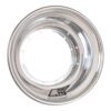 KEIZER ALUMINUM WHEELS, INC. Wheel Half 10in x 3in Polished 103