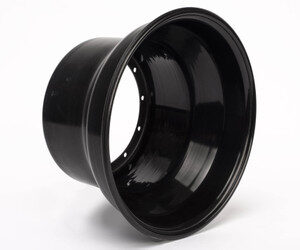 Wheel Front Aftermarket Shop