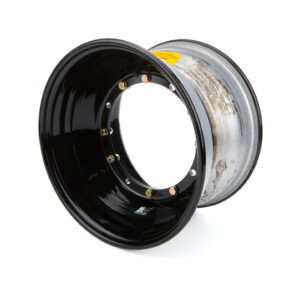 Wheel Front Aftermarket Shop