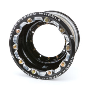 Wheel Front Aftermarket Shop