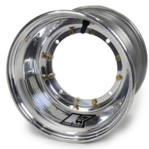 Wheel Front Aftermarket Shop