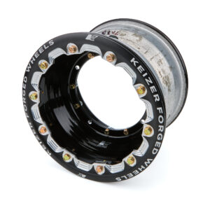 Wheel Front Aftermarket Shop