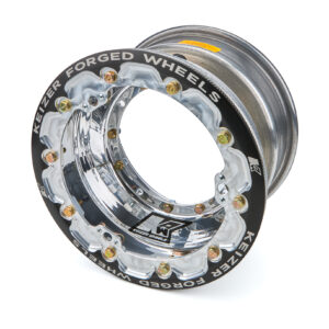 Wheel Front Aftermarket Shop