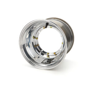 Wheel Front Aftermarket Shop