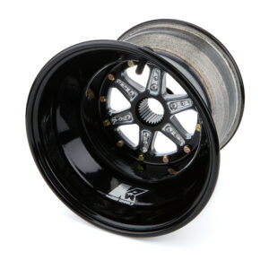 Wheel Front Aftermarket Shop
