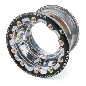 Wheel Front Aftermarket Shop