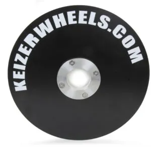 Wheel Front Aftermarket Shop