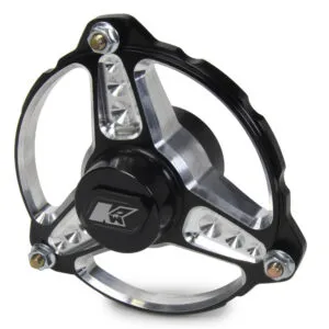 Wheel Front Aftermarket Shop