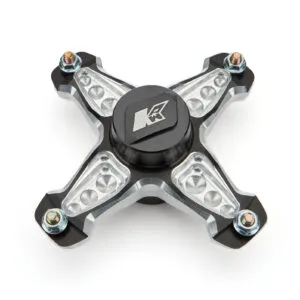 Wheel Front Aftermarket Shop