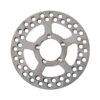 KEIZER ALUMINUM WHEELS, INC. Brake Rotor Kit Micro / Mini Sprint 10in Wheel 10rotor