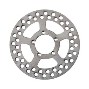 Wheel Front Aftermarket Shop