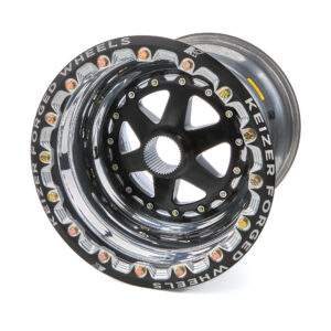 Wheel Front Aftermarket Shop