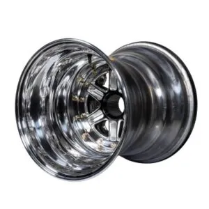 Wheel Front Aftermarket Shop