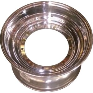 Wheel Front Aftermarket Shop