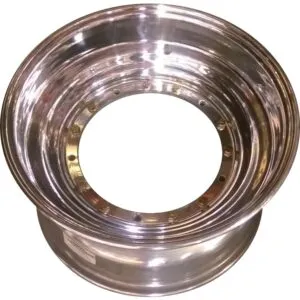 Wheel Front Aftermarket Shop