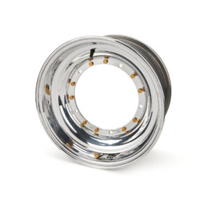 Wheel Front Aftermarket Shop