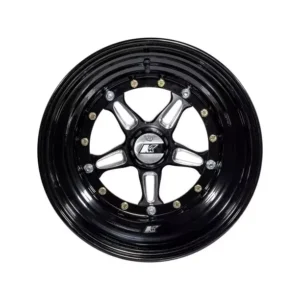 Wheel Front Aftermarket Shop