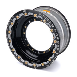 Wheel Front Aftermarket Shop