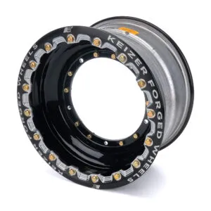 Wheel Front Aftermarket Shop