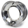 KEIZER ALUMINUM WHEELS, INC. Direct Mnt Wheel 15x8 4in bs 1585BC