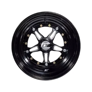 Wheel Front Aftermarket Shop