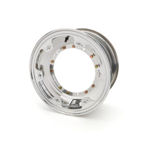 Wheel Front Aftermarket Shop