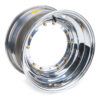 KEIZER ALUMINUM WHEELS, INC. Direct Mnt Wheel 15x9 3in bs 1594BC