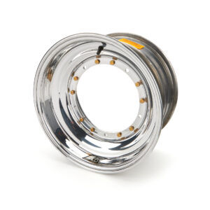 Wheel Front Aftermarket Shop