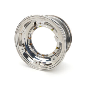 Wheel Front Aftermarket Shop