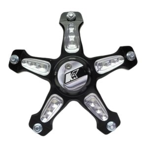 Wheel Front Aftermarket Shop