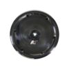 KEIZER ALUMINUM WHEELS, INC. Mudcover 15in 6 Bolt Polished 15mc6