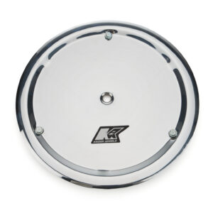 Wheel Front Aftermarket Shop