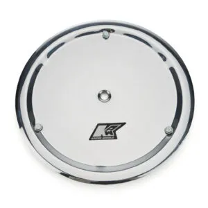 Wheel Front Aftermarket Shop