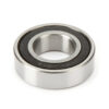 KEIZER ALUMINUM WHEELS, INC. Front Hub Bearing Sealed Angular Contact Micro 1641LUCID