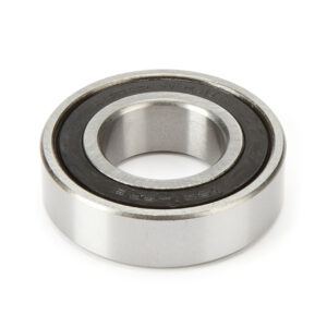 Wheel Front Aftermarket Shop