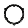 KEIZER ALUMINUM WHEELS, INC. Wheel Balancer Sprint Rear 3 Pin Kbalance