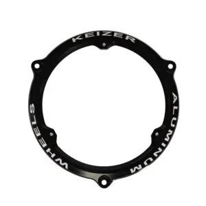 Wheel Front Aftermarket Shop