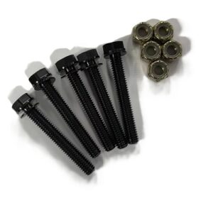 Wheel Front Aftermarket Shop