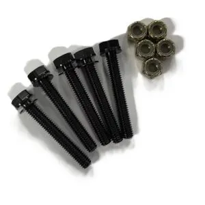 Wheel Front Aftermarket Shop