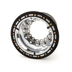 Wheel Front Aftermarket Shop