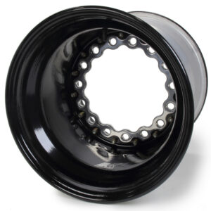 Wheel Front Aftermarket Shop