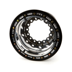 Wheel Front Aftermarket Shop