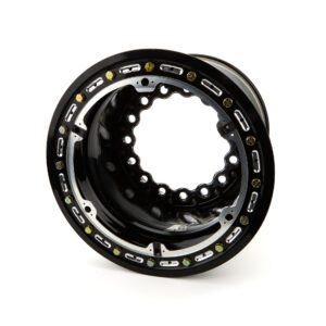 Wheel Front Aftermarket Shop