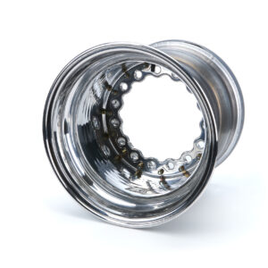 Wheel Front Aftermarket Shop