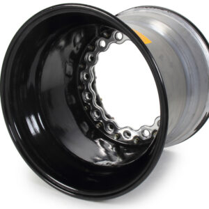 Wheel Front Aftermarket Shop