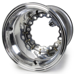Wheel Front Aftermarket Shop