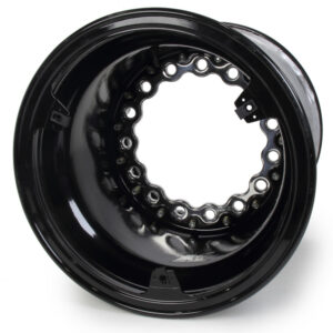 Wheel Front Aftermarket Shop