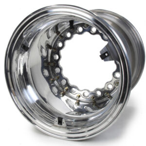 Wheel Front Aftermarket Shop