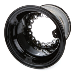 Wheel Front Aftermarket Shop
