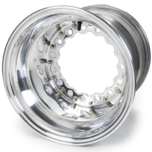 Wheel Front Aftermarket Shop